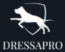 dressapro.com